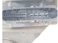 Recambio de abs para renault megane ii berlina 5p confort authentique referencia OEM IAM 0265231577 ¡  2