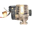 ALTERNADOR 46542889 A115IM