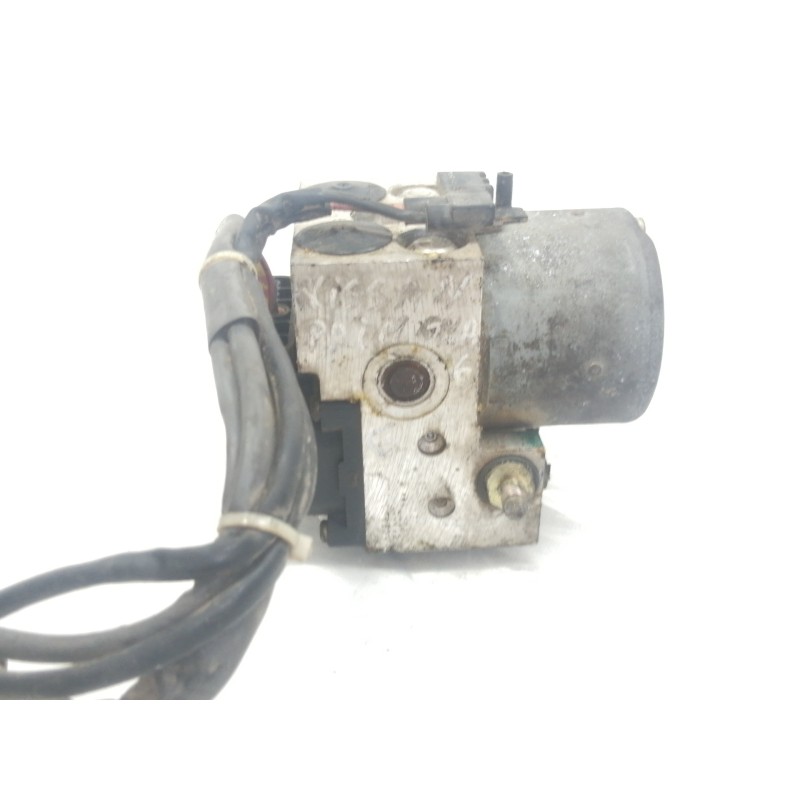 Recambio de abs para nissan primera berlina (p11) gx referencia OEM IAM 476002F000  