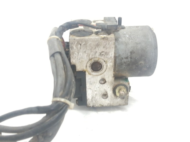 Recambio de abs para nissan primera berlina (p11) gx referencia OEM IAM 476002F000  