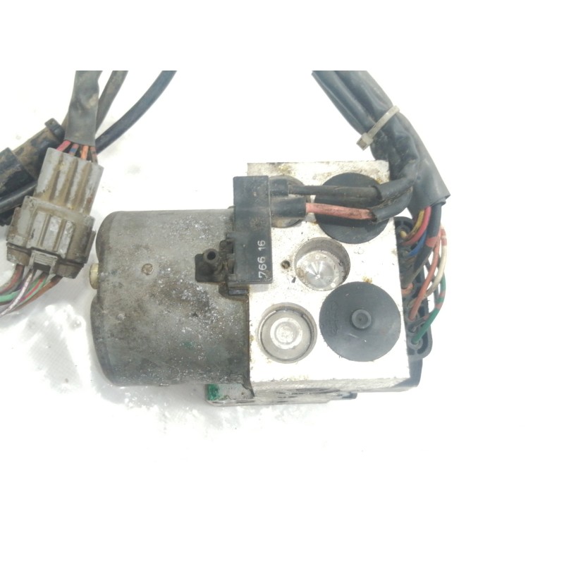 Recambio de abs para nissan primera berlina (p11) gx referencia OEM IAM 476002F000  