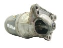 MOTOR ARRANQUE 0001208517 