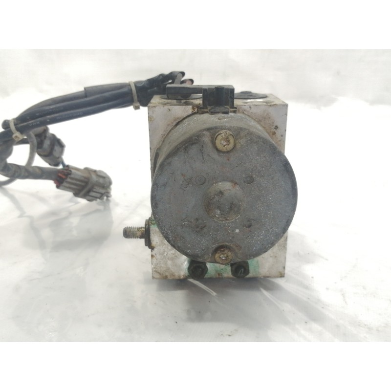 Recambio de abs para nissan primera berlina (p11) gx referencia OEM IAM 476002F000  