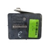 Recambio de abs para bmw 1 (e87) 120 d referencia OEM IAM 34512460468 3451677148601 