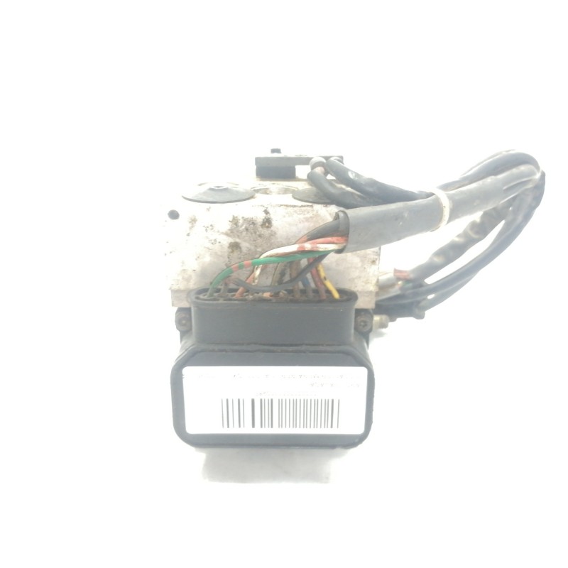 Recambio de abs para nissan primera berlina (p11) gx referencia OEM IAM 476002F000  