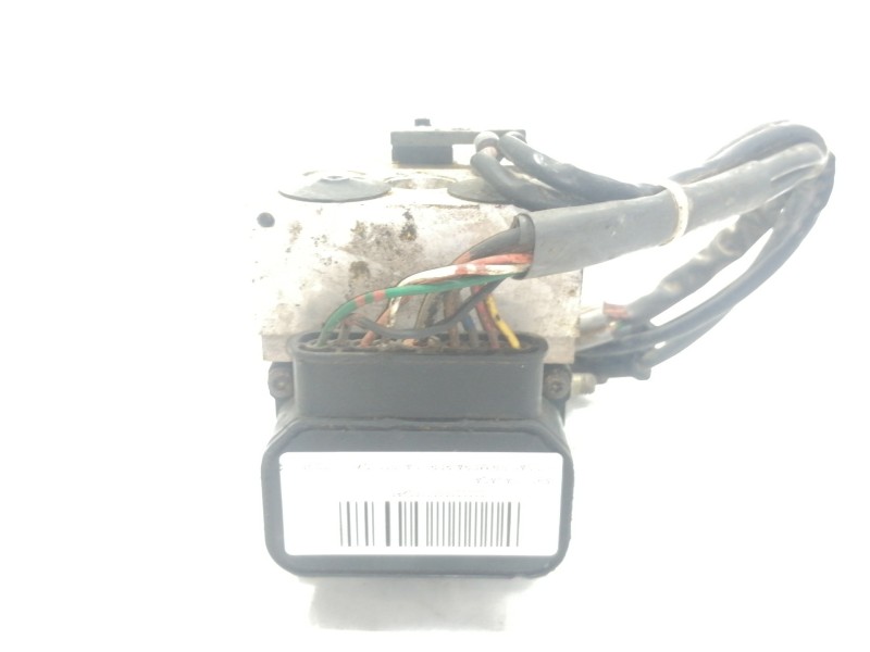 Recambio de abs para nissan primera berlina (p11) gx referencia OEM IAM 476002F000  