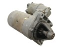 MOTOR ARRANQUE 63102007 C132