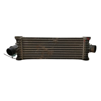INTERCOOLER 2146189 GK216K775AD 