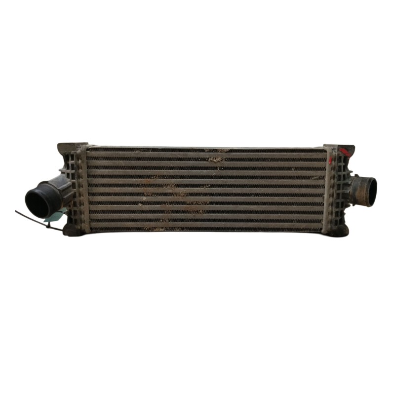 Recambio de intercooler para ford transit v363 furgoneta (fcd, fdd) 2.0 ecoblue referencia OEM IAM 2146189 GK216K775AD 