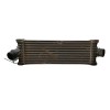 Recambio de intercooler para ford transit v363 furgoneta (fcd, fdd) 2.0 ecoblue referencia OEM IAM 2146189 GK216K775AD 