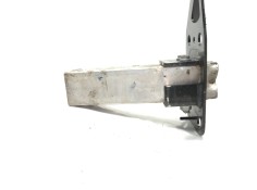 Recambio de refuerzo paragolpes delantero para audi a6 berlina (4f2) 2.0 tdi referencia OEM IAM 4F0807133   2