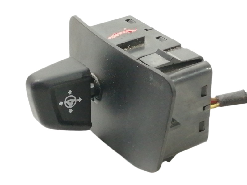 Recambio de interruptor para bmw serie 5 lim. (f10) 530d xdrive referencia OEM IAM 9188877  