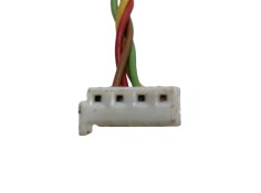 Recambio de interruptor para bmw serie 5 lim. (f10) 530d xdrive referencia OEM IAM 9188877   2