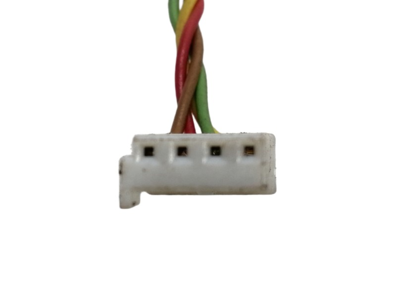 Recambio de interruptor para bmw serie 5 lim. (f10) 530d xdrive referencia OEM IAM 9188877  