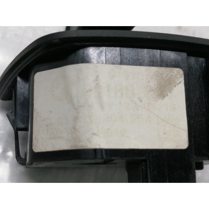 Recambio de interruptor para bmw serie 5 lim. (f10) 530d xdrive referencia OEM IAM 9188877  