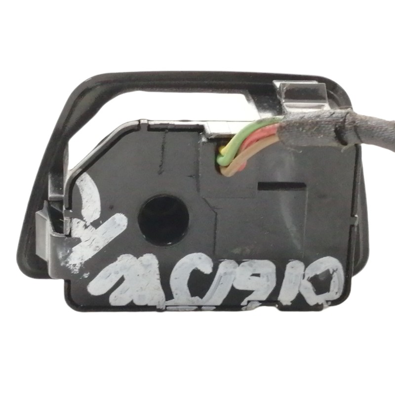 Recambio de interruptor para bmw serie 5 lim. (f10) 530d xdrive referencia OEM IAM 9188877  