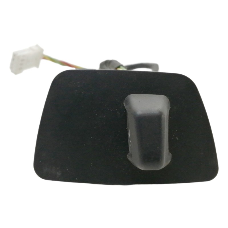 Recambio de interruptor para bmw serie 5 lim. (f10) 530d xdrive referencia OEM IAM 9188877  