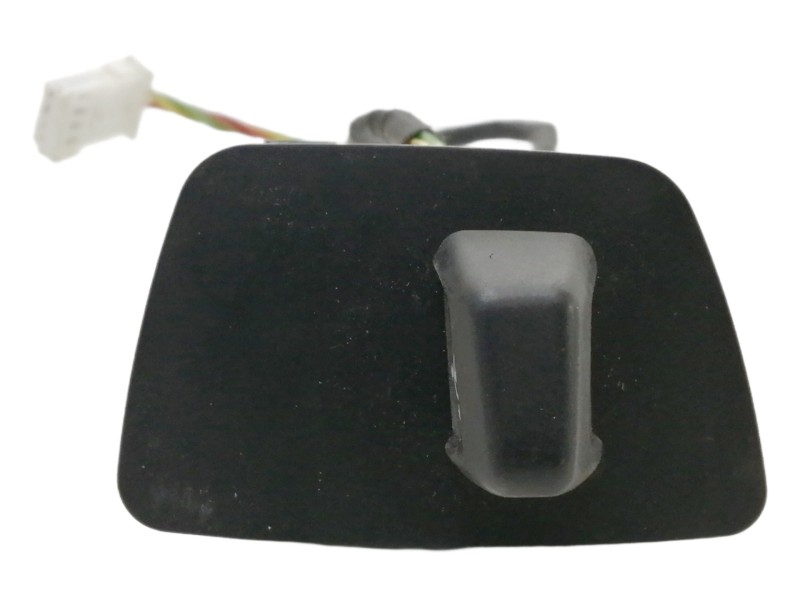 Recambio de interruptor para bmw serie 5 lim. (f10) 530d xdrive referencia OEM IAM 9188877  