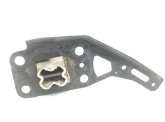 Recambio de refuerzo paragolpes delantero para audi a6 berlina (4f2) 2.0 tdi referencia OEM IAM 4F08071349   2