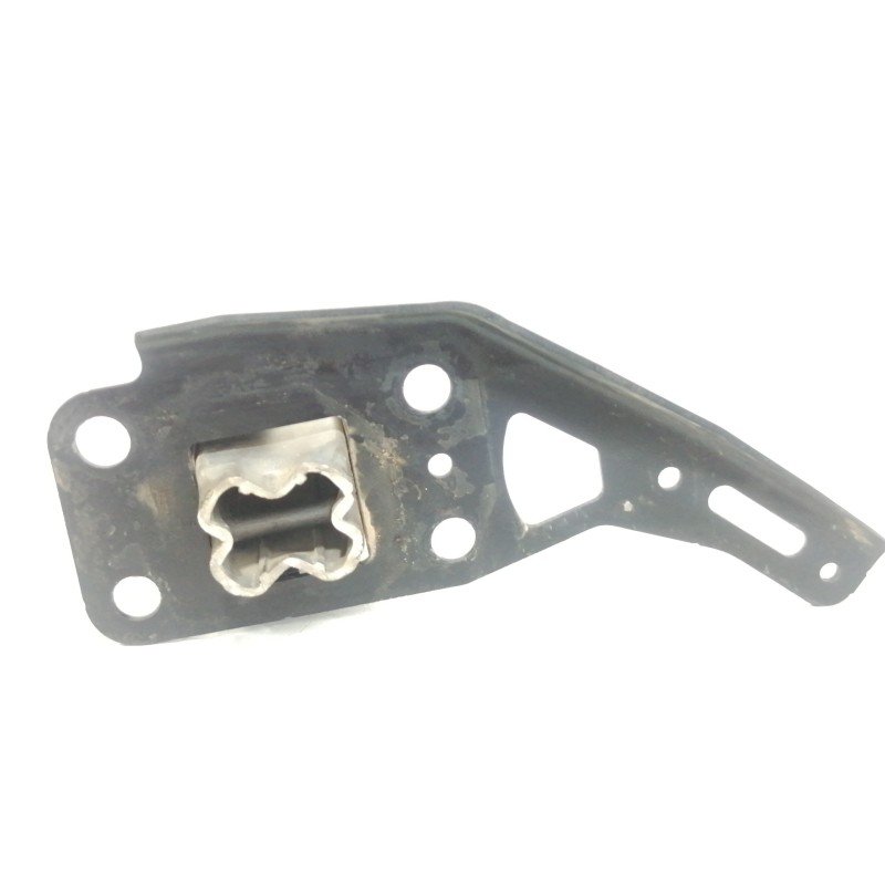 Recambio de refuerzo paragolpes delantero para audi a6 berlina (4f2) 2.0 tdi referencia OEM IAM 4F08071349  