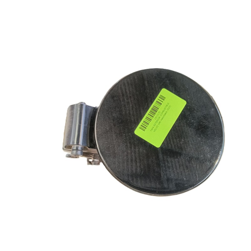 Recambio de tapa exterior combustible para volvo v40 hatchback (525) d2 referencia OEM IAM 31278862  