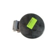 Recambio de tapa exterior combustible para volvo v40 hatchback (525) d2 referencia OEM IAM 31278862  