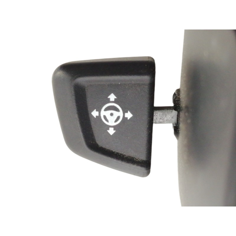 Recambio de interruptor para bmw serie 5 lim. (f10) 530d xdrive referencia OEM IAM 9188877  