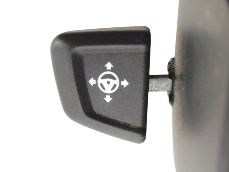 Recambio de interruptor para bmw serie 5 lim. (f10) 530d xdrive referencia OEM IAM 9188877  