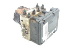 Recambio de abs para renault laguna (b56) 2.2 dt rt referencia OEM IAM 7700424520  