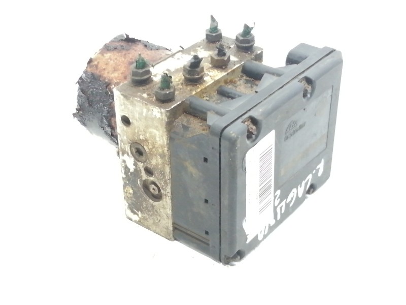 Recambio de abs para renault laguna (b56) 2.2 dt rt referencia OEM IAM 7700424520  