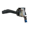 Recambio de mando limpia para seat leon (1p1) 2.0 tdi referencia OEM IAM 1K0953519A  1K0953519