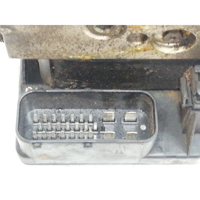 Recambio de abs para renault laguna (b56) 2.2 dt rt referencia OEM IAM 7700424520  