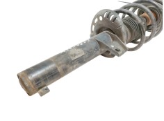 Recambio de amortiguador delantero derecho para volkswagen golf v berlina (1k1) trendline referencia OEM IAM 1T0413031CK   2