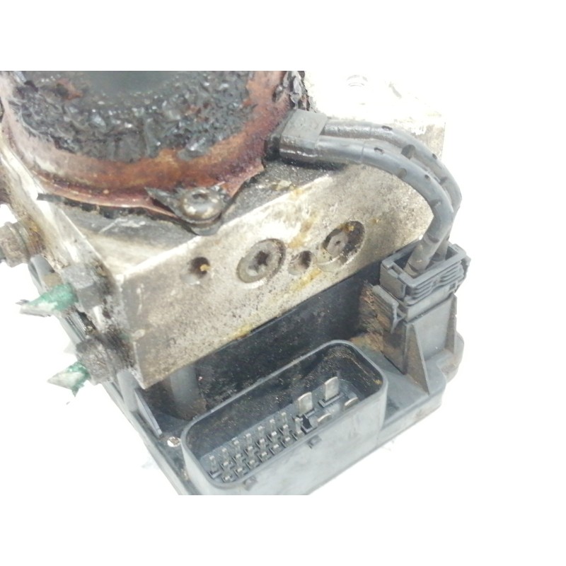 Recambio de abs para renault laguna (b56) 2.2 dt rt referencia OEM IAM 7700424520  