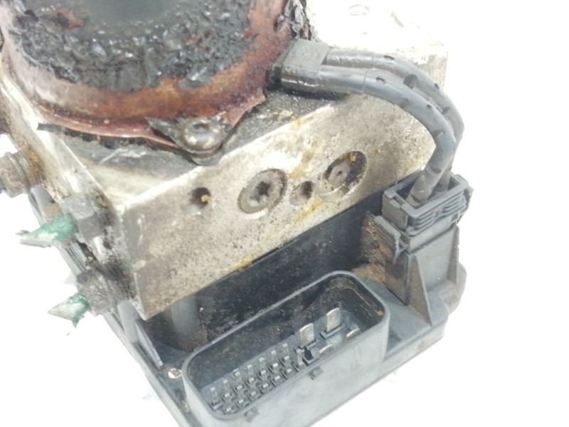 Recambio de abs para renault laguna (b56) 2.2 dt rt referencia OEM IAM 7700424520  