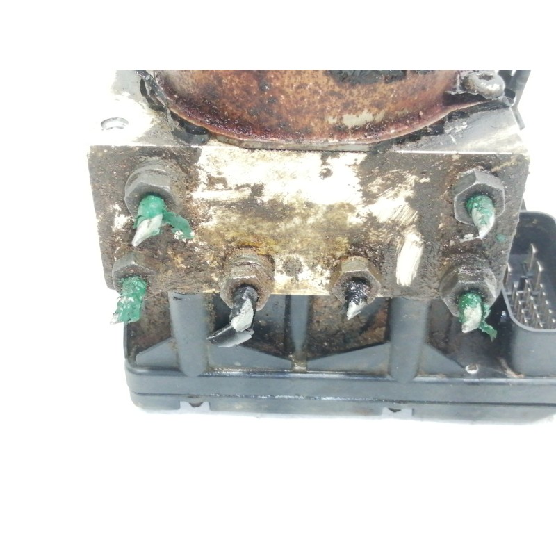 Recambio de abs para renault laguna (b56) 2.2 dt rt referencia OEM IAM 7700424520  