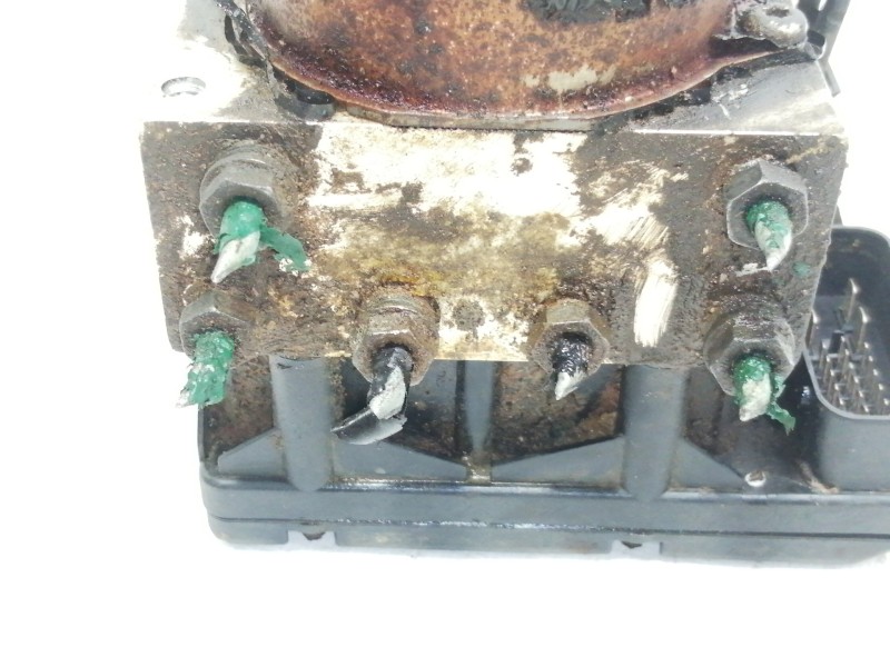 Recambio de abs para renault laguna (b56) 2.2 dt rt referencia OEM IAM 7700424520  