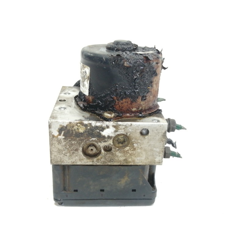 Recambio de abs para renault laguna (b56) 2.2 dt rt referencia OEM IAM 7700424520  