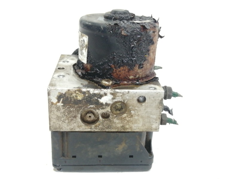 Recambio de abs para renault laguna (b56) 2.2 dt rt referencia OEM IAM 7700424520  