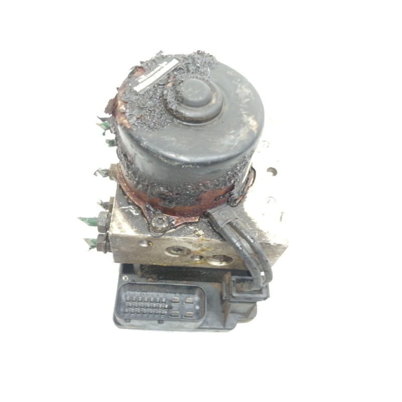 Recambio de abs para renault laguna (b56) 2.2 dt rt referencia OEM IAM 7700424520  