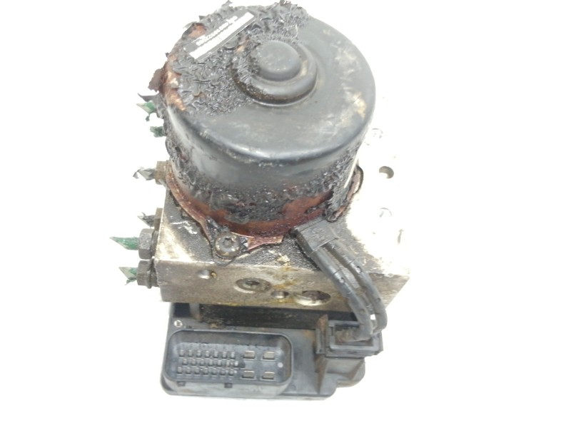 Recambio de abs para renault laguna (b56) 2.2 dt rt referencia OEM IAM 7700424520  