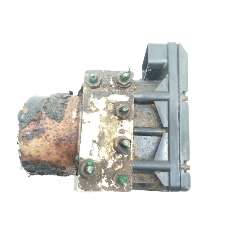 Recambio de abs para renault laguna (b56) 2.2 dt rt referencia OEM IAM 7700424520  
