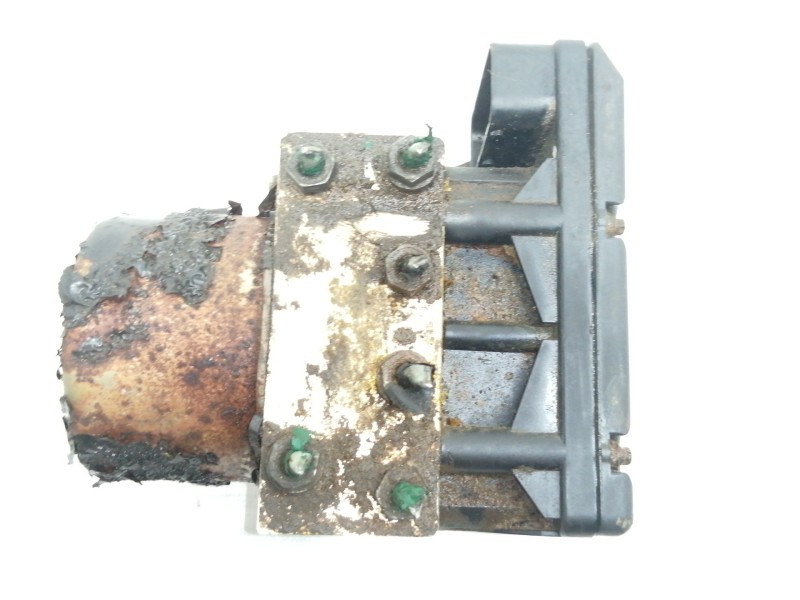 Recambio de abs para renault laguna (b56) 2.2 dt rt referencia OEM IAM 7700424520  