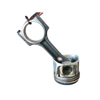 PISTON 10587 