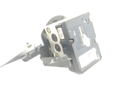 Recambio de abs para ford focus berlina (cak) ambiente referencia OEM IAM 2M512M110EB  