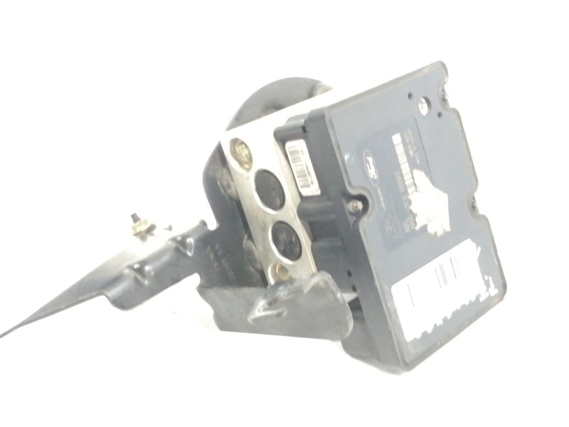 Recambio de abs para ford focus berlina (cak) ambiente referencia OEM IAM 2M512M110EB  