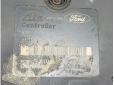 Recambio de abs para ford focus berlina (cak) ambiente referencia OEM IAM 2M512M110EB   2