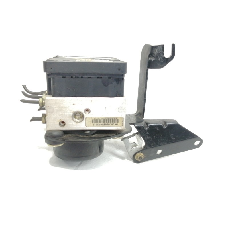 Recambio de abs para ford focus berlina (cak) ambiente referencia OEM IAM 2M512M110EB  