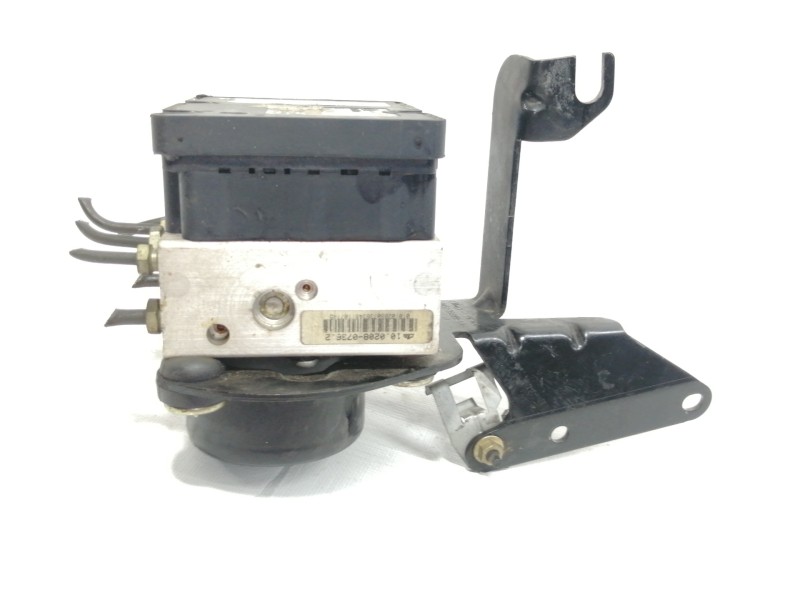 Recambio de abs para ford focus berlina (cak) ambiente referencia OEM IAM 2M512M110EB  