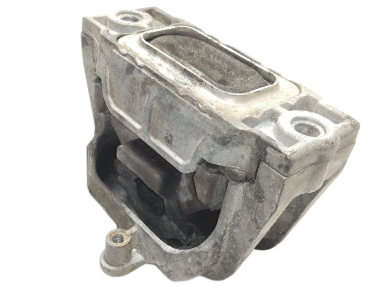 Recambio de soporte motor derecho para volkswagen golf v berlina (1k1) igolf referencia OEM IAM 1K0199262AL  